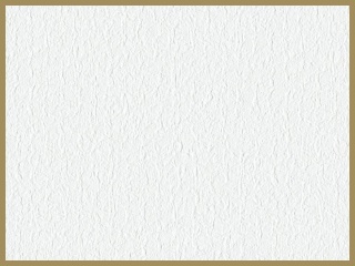 Wibalin Recycled Extras