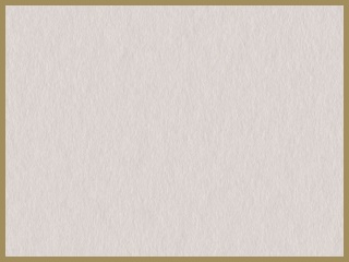 Wibalin Recycled Natural