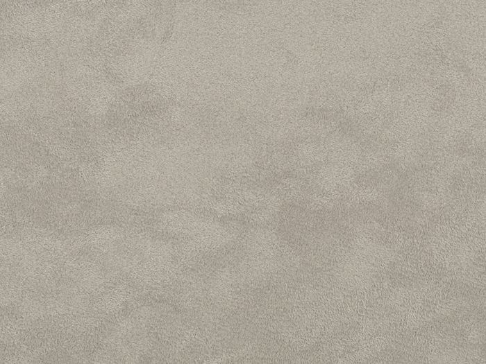 Silsuede 