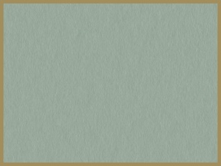 Wibalin Recycled Natural