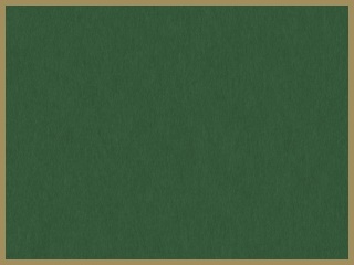 Wibalin Recycled Natural