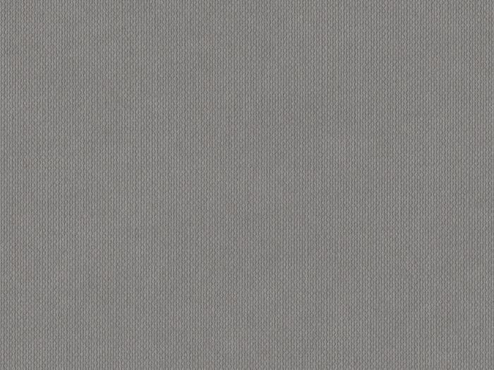 Wibalin Textures