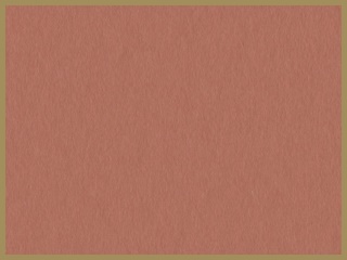 Wibalin Recycled Natural