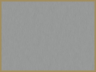 Wibalin Recycled Natural