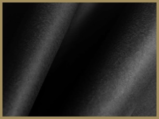 Papur Cascada Black Natural