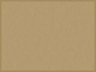 Wibalin Recycled Natural