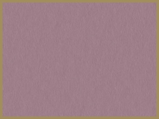 Wibalin Recycled Natural