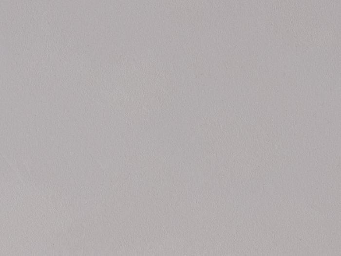 Velprint