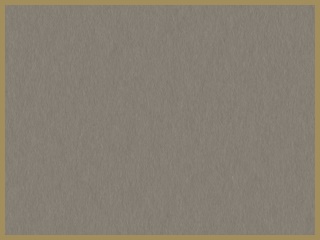 Wibalin Recycled Natural