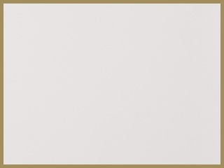 G . F Smith Max White Matt
