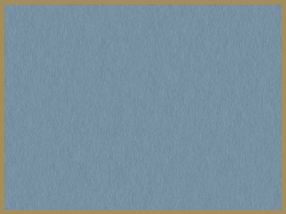 Wibalin Recycled Natural