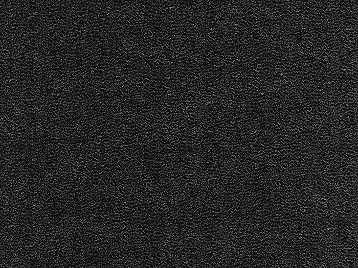 Skivertex