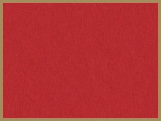 Wibalin Recycled Natural