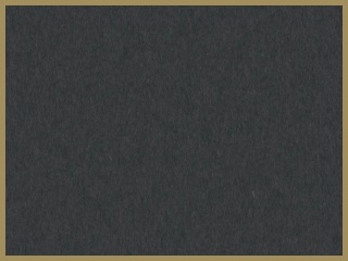 Wibalin Recycled Natural