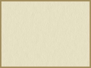 Wibalin Recycled Natural