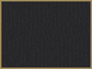 Wibalin Recycled Extras