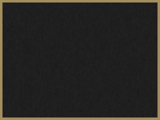 Wibalin Recycled Natural