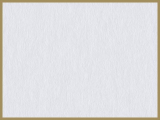 Wibalin Recycled Extras