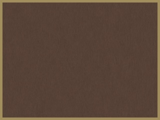 Wibalin Recycled Natural