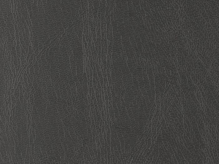 Novalite