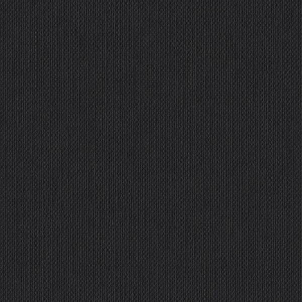 Wibalin Recycled Extras