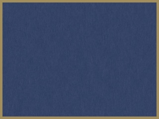 Wibalin Recycled Natural