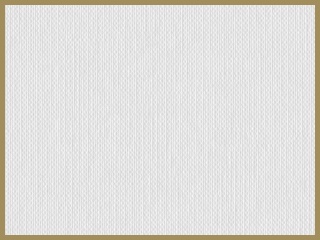 Wibalin Recycled Extras