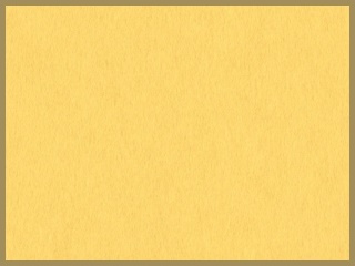 Wibalin Recycled Natural