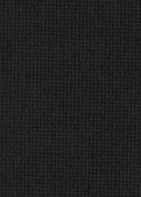 Embossing - Fabric